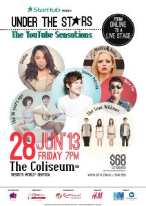 477384_10151395897072967_1010272302_o