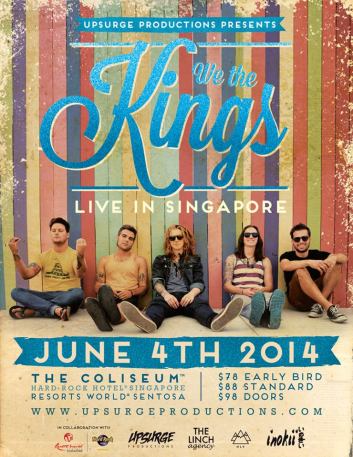 1549557_658485004214466_1425565556_n