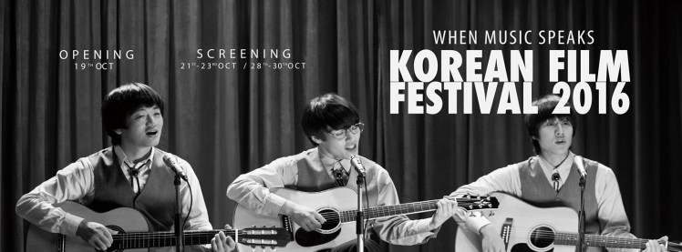 14567501_685921948228124_5851550937503187875_o