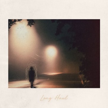 Sign of Five - Long Haul